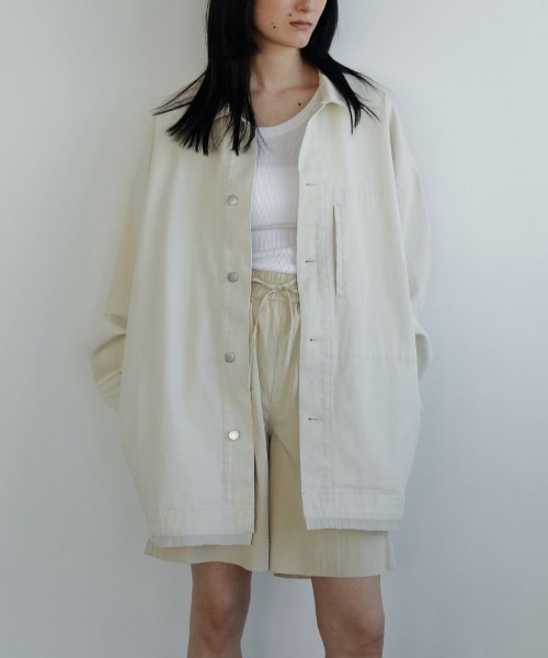 anukeアンヌーク★Layered Rib Tops anukeアンヌーク☆Layered Rib Tops