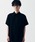 THE CLEiUNj́uSHEER SLUB SHIRTiVc/uEXjvbubN