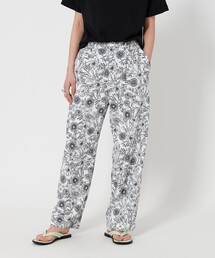 BEAUTY&YOUTH UNITED ARROWS｜ビューティーアンドユース