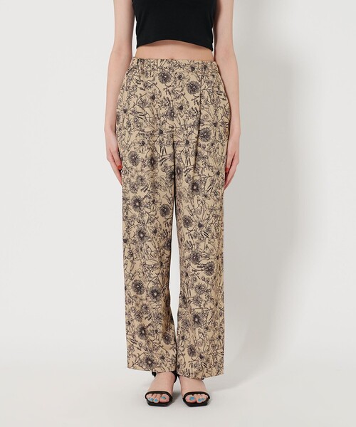 BEAUTY&YOUTH UNITED ARROWS（ビューティーアンドユース