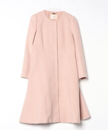 ブランド古着】Debut de Fiore｜デビュー・ド・フィオレのジャケット