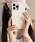 shopnikonikoiVbvjRjRj́u}OZ[t MagSafe iPhoneP[X iPhone16P[X EF[ufUC X}zP[X iPhone 13 14 15iX}zP[X/Jo[jvbzCg