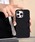 shopnikonikoiVbvjRjRj́u}OZ[t MagSafe iPhoneP[X iPhone16P[X EF[ufUC X}zP[X iPhone 13 14 15iX}zP[X/Jo[jvbubN