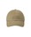 EMIS�i�C�~�X�j�́u�yZOZO����zCOTTON BRUSHED BALL CAP�i�L���b�v�j�v�b�x�[�W��