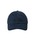 EMIS�i�C�~�X�j�́u�yZOZO����zCOTTON BRUSHED BALL CAP�i�L���b�v�j�v�b�l�C�r�[