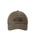 EMIS�i�C�~�X�j�́u�yZOZO����zCOTTON BRUSHED BALL CAP�i�L���b�v�j�v�b�u���E��