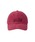 EMIS�i�C�~�X�j�́u�yZOZO����zCOTTON BRUSHED BALL CAP�i�L���b�v�j�v�b���b�h