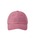 EMIS�i�C�~�X�j�́u�yZOZO����zCOTTON BRUSHED BALL CAP�i�L���b�v�j�v�b�s���N