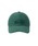 EMIS�i�C�~�X�j�́u�yZOZO����zCOTTON BRUSHED BALL CAP�i�L���b�v�j�v�b�O���[��