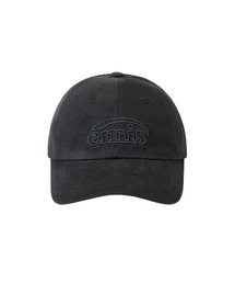 EMIS(C~X)́yZOZOzCOTTON BRUSHED BALL CAP(Lbv)