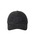 EMIS�i�C�~�X�j�́u�yZOZO����zCOTTON BRUSHED BALL CAP�i�L���b�v�j�v�b�`���R�[��