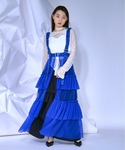 Ezick(エジック)の「スカート(スカート)」