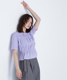 NATURAL BEAUTY BASIC｜ナチュラルビューティーベーシック