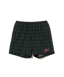 Speedo | 【別注】Speedo / Shorts 25SS(その他パンツ)