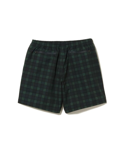 別注】Speedo / Shorts 25SS（その他パンツ）｜SPEEDO（スピード