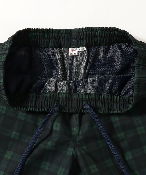 Speedo（スピード）の「【別注】Speedo / Shorts 25SS（その他パンツ・メンズ・その他・MEDIUM/LARGE/X-LARGE/SMALL）」の6枚目の写真