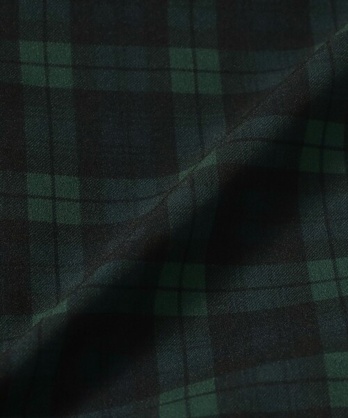 Speedo（スピード）の「【別注】Speedo / Shorts 25SS（その他パンツ・メンズ・その他・MEDIUM/LARGE/X-LARGE/SMALL）」の7枚目の写真