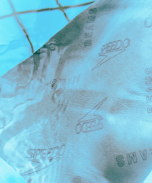 Speedo（スピード）の「【別注】Speedo / Shorts 25SS（その他パンツ・メンズ・その他・MEDIUM/LARGE/X-LARGE/SMALL）」の17枚目の写真