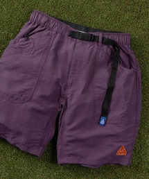 GERRY（ジェリー）の「【78】【GERRY/ジェリー】39カラー！ブランドロゴ刺繍 ナイロン ショートパンツ/ 総柄ショーツ/26SS新色追加/【水陸両用】【接触冷感】【紫外線カット】（その他パンツ）」