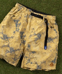 GRINDLODGE グラインドロッヂ　ハーフパンツ　ナイロンショーツ　イエロー Amazon | [プロ クラブ] COMFORT STRETCH NYLON CARGO SHORTS