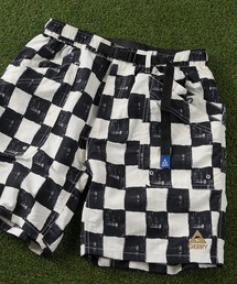 GERRY(�W�F���[)�́y78�z�yGERRY/�W�F���[�z39�J���[�I�u�����h���S�h�J �i�C���� �V���[�g�p���c/ �����V���[�c/26SS�V�F�ǉ�/�y�������p�z�y�ڐG�⊴�z�y���O���J�b�g�z(���̑��p���c)