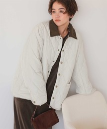 titivate(�e�B�e�B�x�C�g)�̔z�F�ݕt���L���e�B���O�W���P�b�g(�_�E���W���P�b�g/�R�[�g)