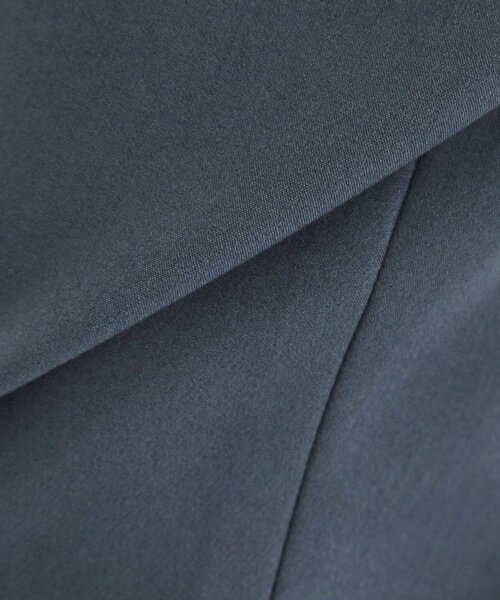 tk.TAKEO KIKUCHI(ティーケータケオキクチ)の「◆【セットアップ対応】360度ストレッチ スリムテーパードパンツ(その他パンツ・メンズ・ブラウン系その他/ブルー/ブラック・01/02/03/04)」の19枚目の写真