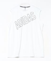 adidas(AfB_X)̃AfB_X adidas M COOL BIG LOGO(^Ngbv)