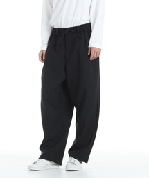 Y-3（ワイスリー）の「RIPSTOP CF PANT（その他パンツ）」 - WEAR