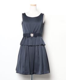 ブランド古着】LAISSE PASSE｜レッセパッセのワンピース古着通販