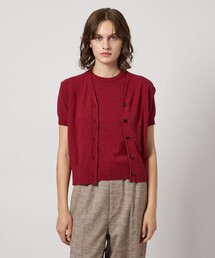Steven Alan｜スティーブンアラン（レディース）の通販 - ZOZOTOWN