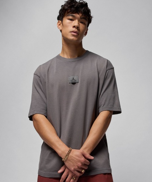 【NIKE】関送込/ジョーダン フライト エッセンシャル 85/Tシャツ NIKE】関送込/ナイキ/ジョーダン フライト エッセンシャル 85