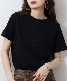 レギュラーＴシャツ