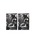 NATURE REPUBLIC�i�l�C�`���[���p�u���b�N�j�́u�u���b�NPDRN �f�C���[�V�[�g�}�X�N(7����)2�Z�b�g�i�p�b�N/�t�F�C�X�}�X�N�j�v�b���̑�
