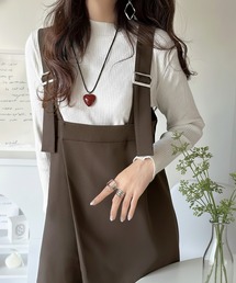 classicalelf(NVJGt)̒񂵎݂2waydlfUCxgbvTybgiZbgAbvj(Tybg/I[o[I[)