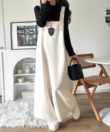 classicalelf(NVJGt)̒񂵎݂2waydlfUCxgbvTybgiZbgAbvj(Tybg/I[o[I[)