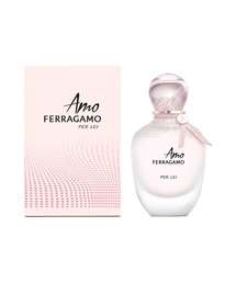 FERRAGAMO(tFK)̃A tFK p[ C I[f pt@ 100mL()