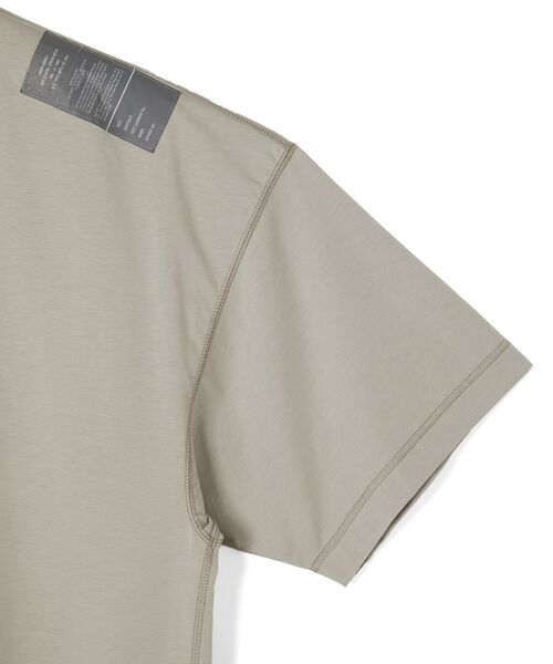 T-SHIRT N.HOOLYWOOD TEST PRODUCT EXCHANGE SERVICE│N-HOOLYWOOD.COM