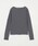 EMMEL REFINESiGt@CYj́uEMMEL REFINESEM eR {[glbN OX[u Jbg\[iTVc/Jbg\[jvb̑1