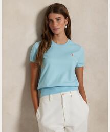 POLO RALPH LAUREN｜ポロ ラルフ ローレンのニット/セーター