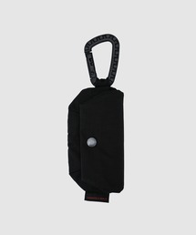 JUNYA WATANABE MAN(W^ix})bagjack }EX|[`(̑)
