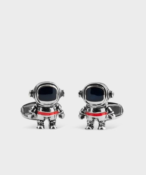Paul Smith(|[X~X)́gAstronauth JtXy250956 220z(JtNX)