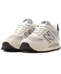 New Balance U574SRR / ニューバランス U574SRR