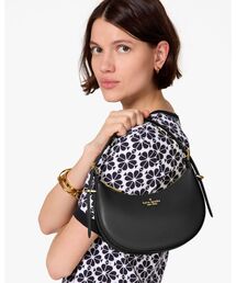 kate spade new york | マディソン クレセント ショルダー バッグ(ショルダーバッグ)