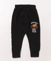 HYSTERIC MINI｜ヒステリックミニのその他パンツ通販 - ZOZOTOWN