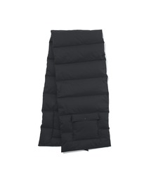 F/CE.  | F/CE. FT DOWN SCARF / エフシーイー  エフライト ダウンスカーフ(マフラー)