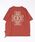 PENDLETONiyhgj́uyPENDLETON/yhgzSOLOTEX /\ebNX/Jersey/TVc/jZbNXiTVc/Jbg\[jvbIWn̑