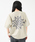 PENDLETONiyhgj́uyPENDLETON/yhgzSOLOTEX /\ebNX/Jersey/TVc/jZbNXiTVc/Jbg\[jvbOCbVx[W