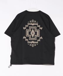 PENDLETON(yhg)́yPENDLETON/yhgzSOLOTEX /\ebNX/Jersey/TVc/jZbNX(TVc/Jbg\[)
