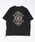 PENDLETONiyhgj́uyPENDLETON/yhgzSOLOTEX /\ebNX/Jersey/TVc/jZbNXiTVc/Jbg\[jvbubN